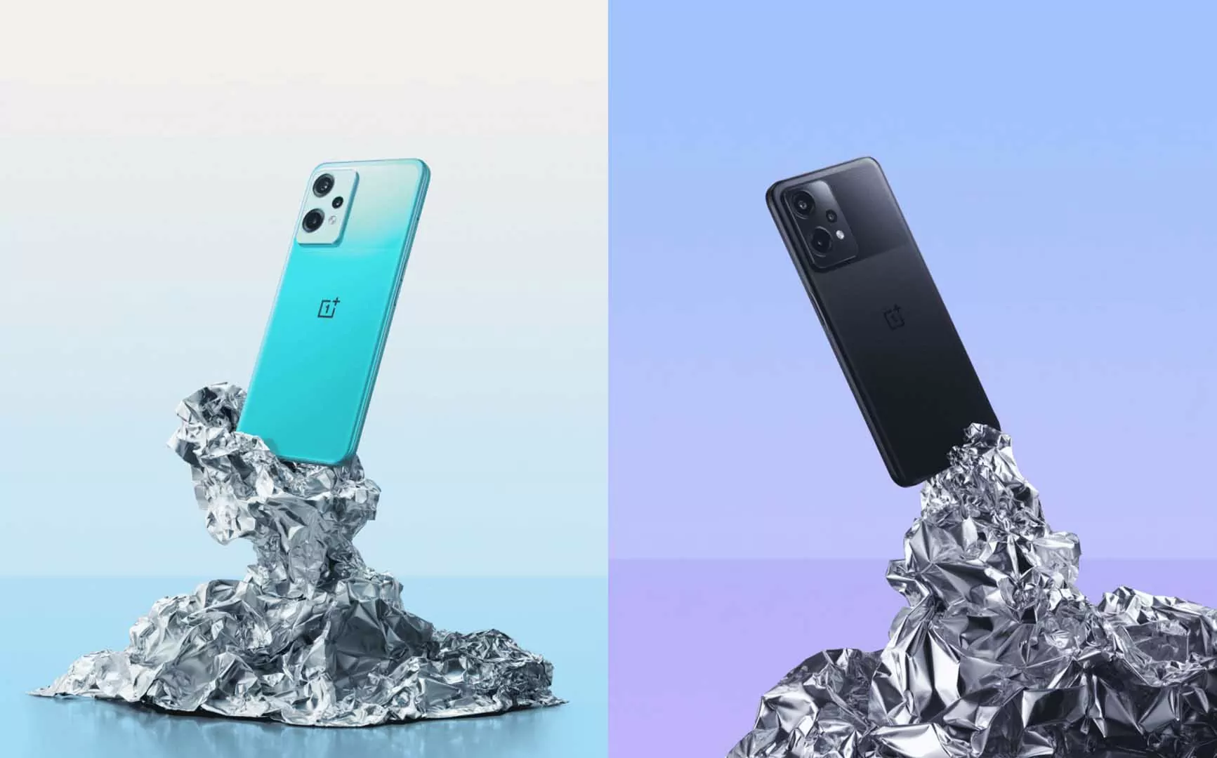 OnePlus Nord CE 2 Lite 5G Launched in India: Specification, Price