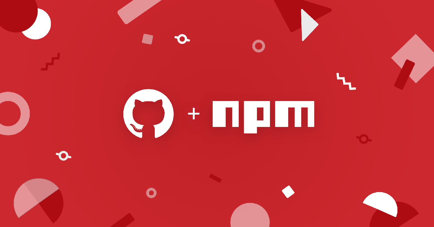 Microsoft Owned GitHub To Acquire Javascript Package Manager npm