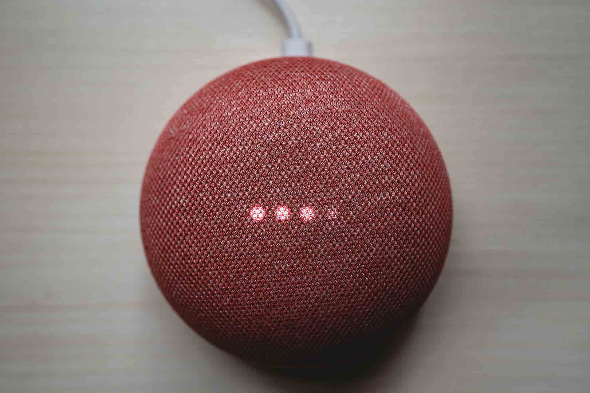 Govt Plans to Build Alexa, Google Assistant Like Chatbot to Deliver Public Services