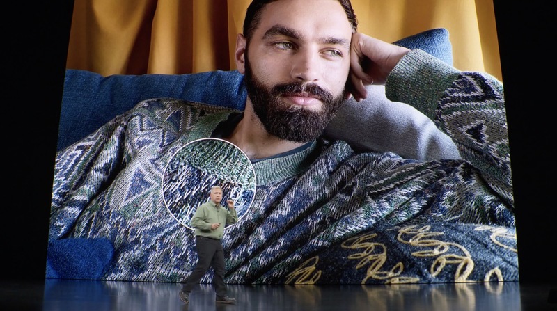 iphone 11 pro and pro max