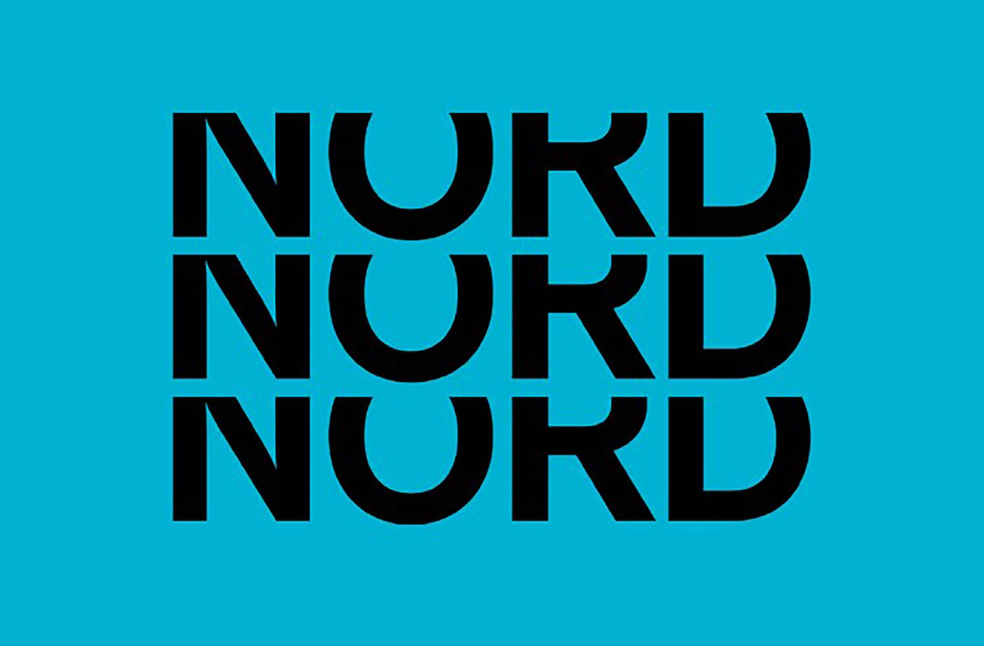 OnePlus Nord Full Specification Surfaced Online Ahead Of Launch