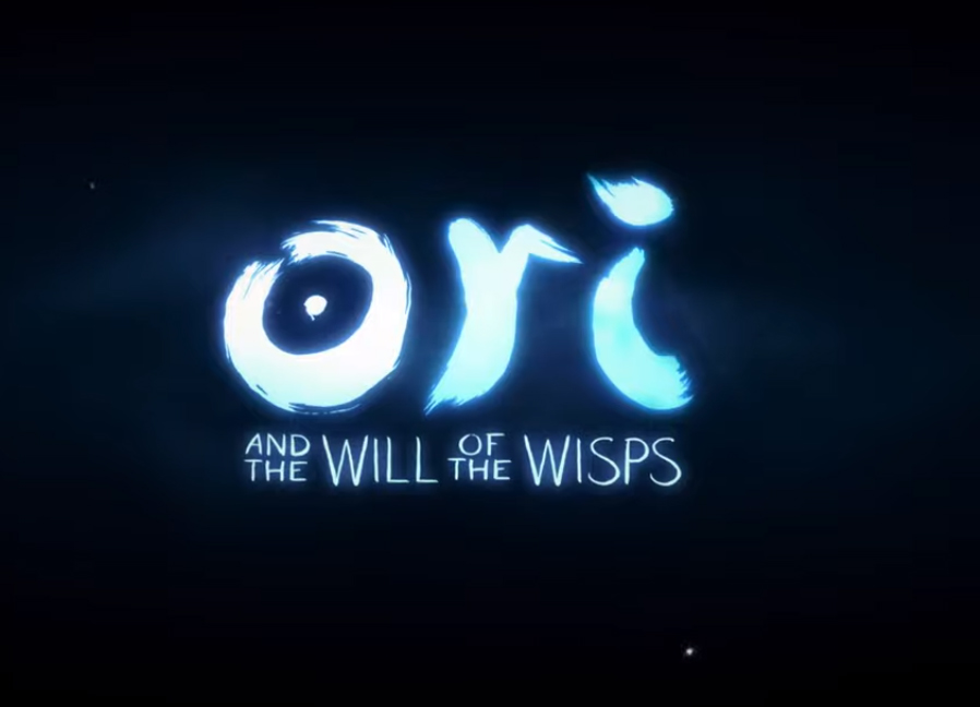Ori and the Will of the Wisps Release Date Announced At E3 Event