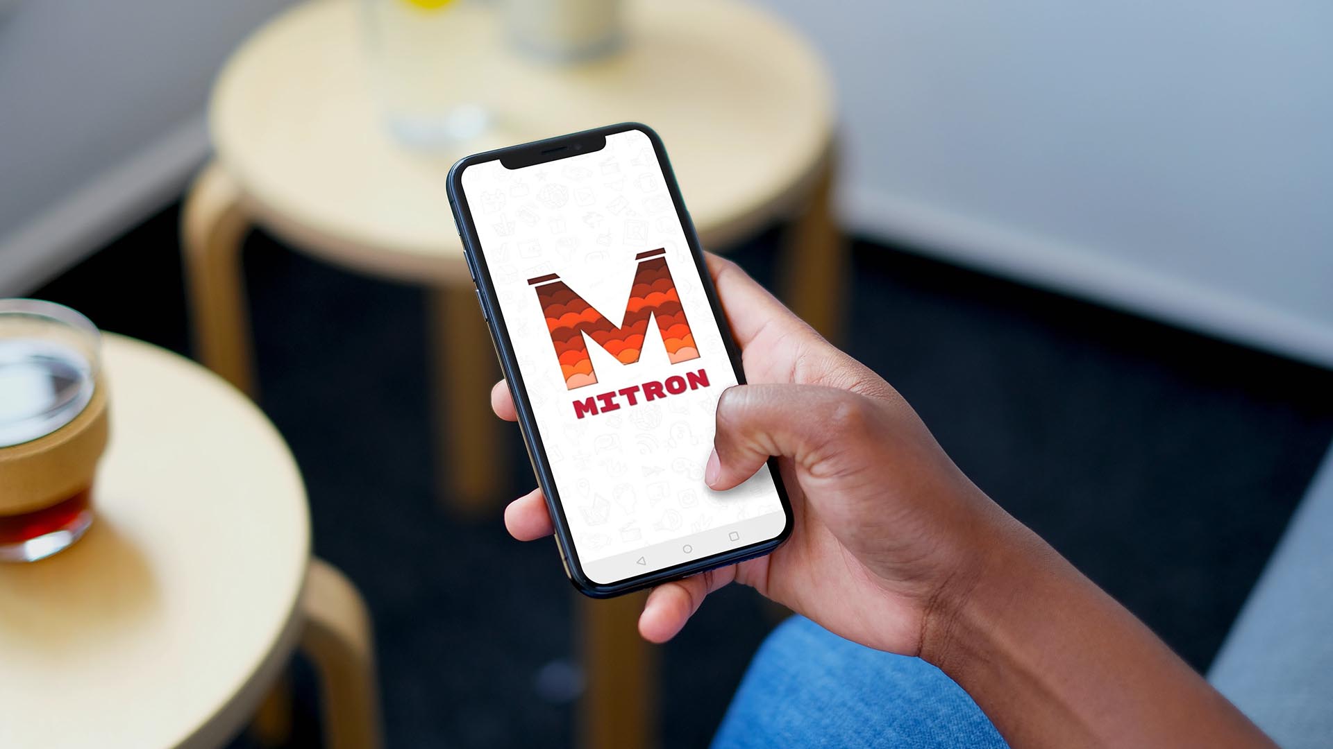 TikTok Rival Mitron Back Again On Google Play Store