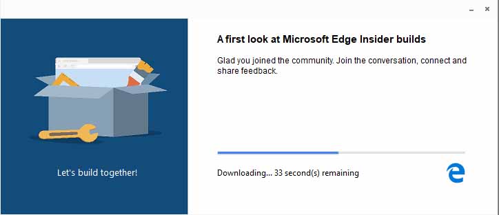Edge Downloading Chromium-based-edge-downloading