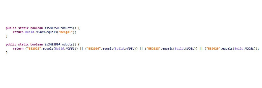 new oneplus nord source code