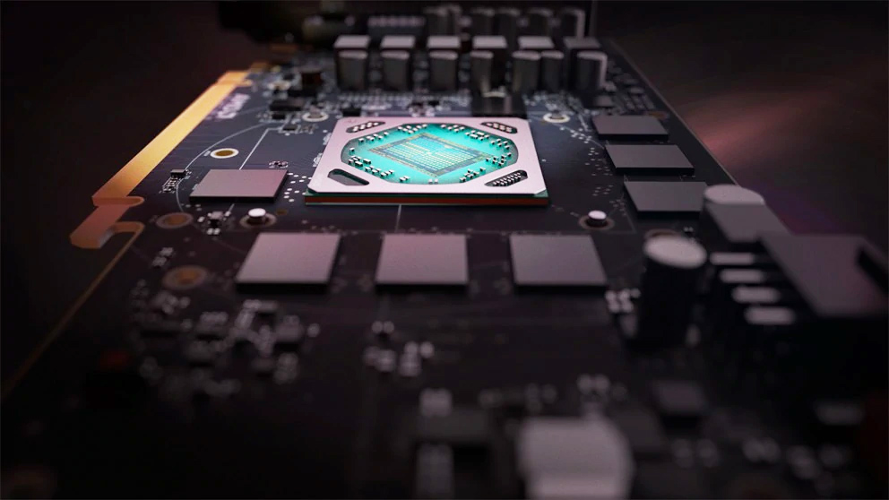 Lisa Su: High-End Navi GPUs Are “On Track”