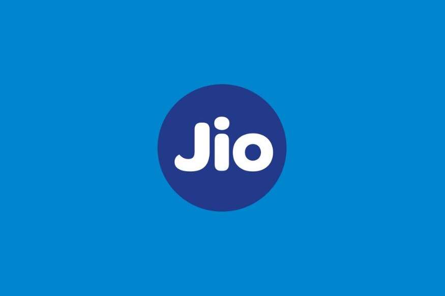 Reliance Jio Will Construct Largest International Submarine Cable System