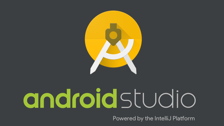 Android Studio Will Stop Support For 32-bit PC This Year