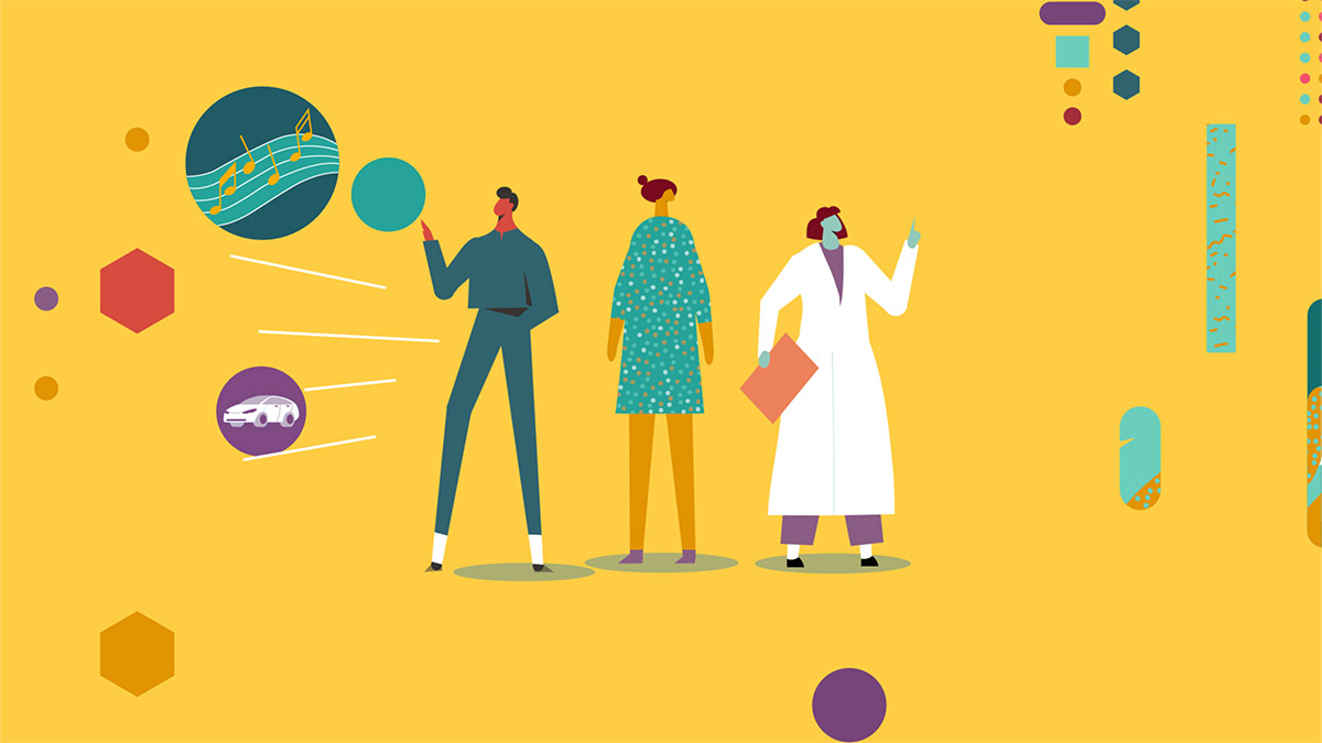 Facebook Make It Easier To See How Much Data They Have Of You