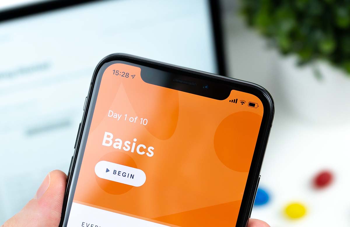 iPhone 12 May Feature A Reduced Notch