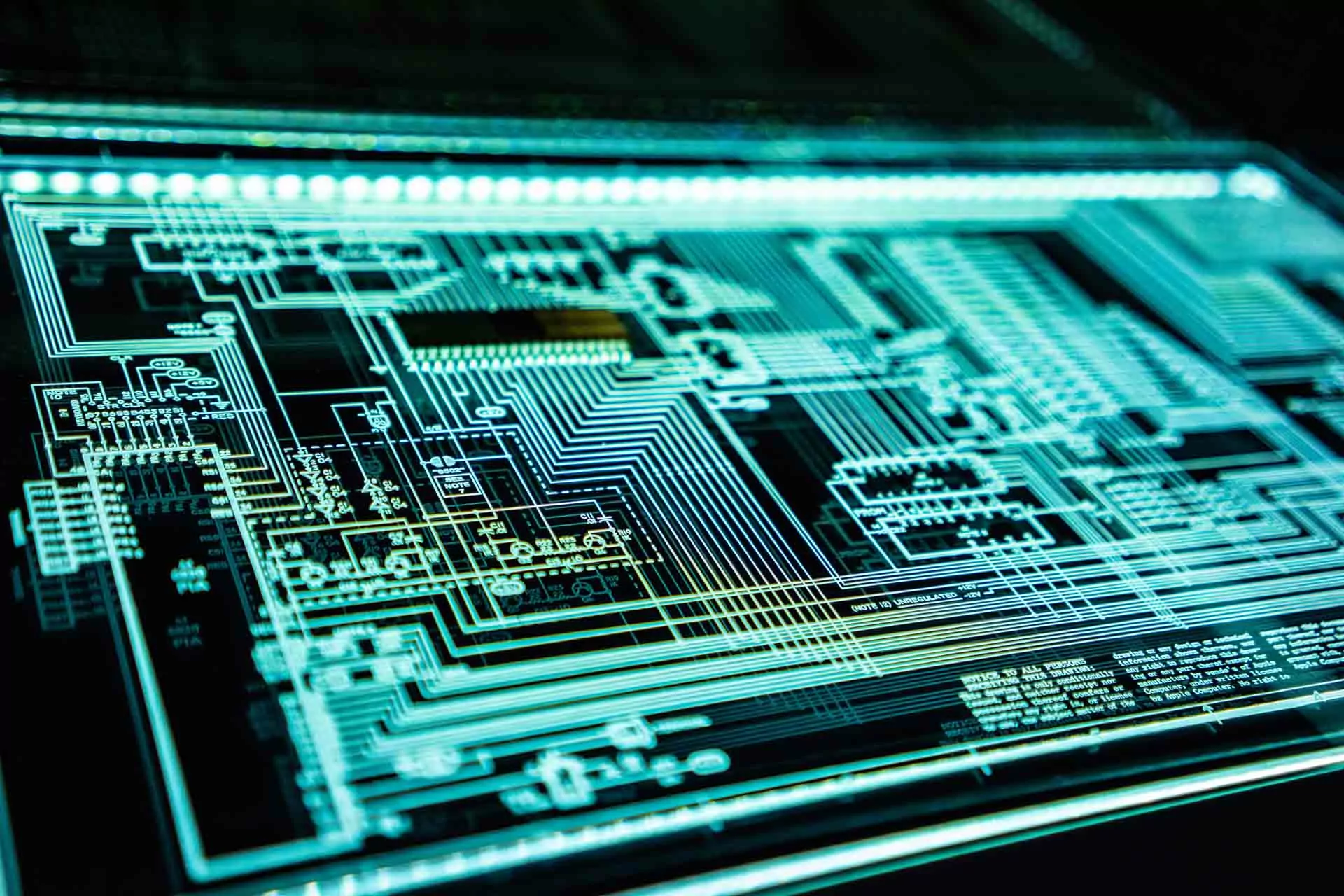 7-Zip Vulnerability Allows Privilege Escalation, Here’s a Workaround