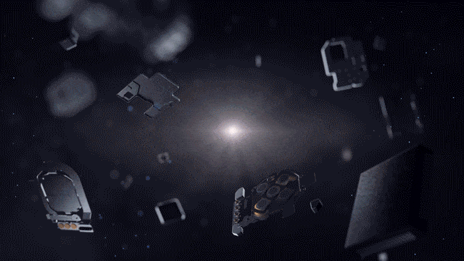 Oppo Watch Launch Teaser oppo watch launch teaser