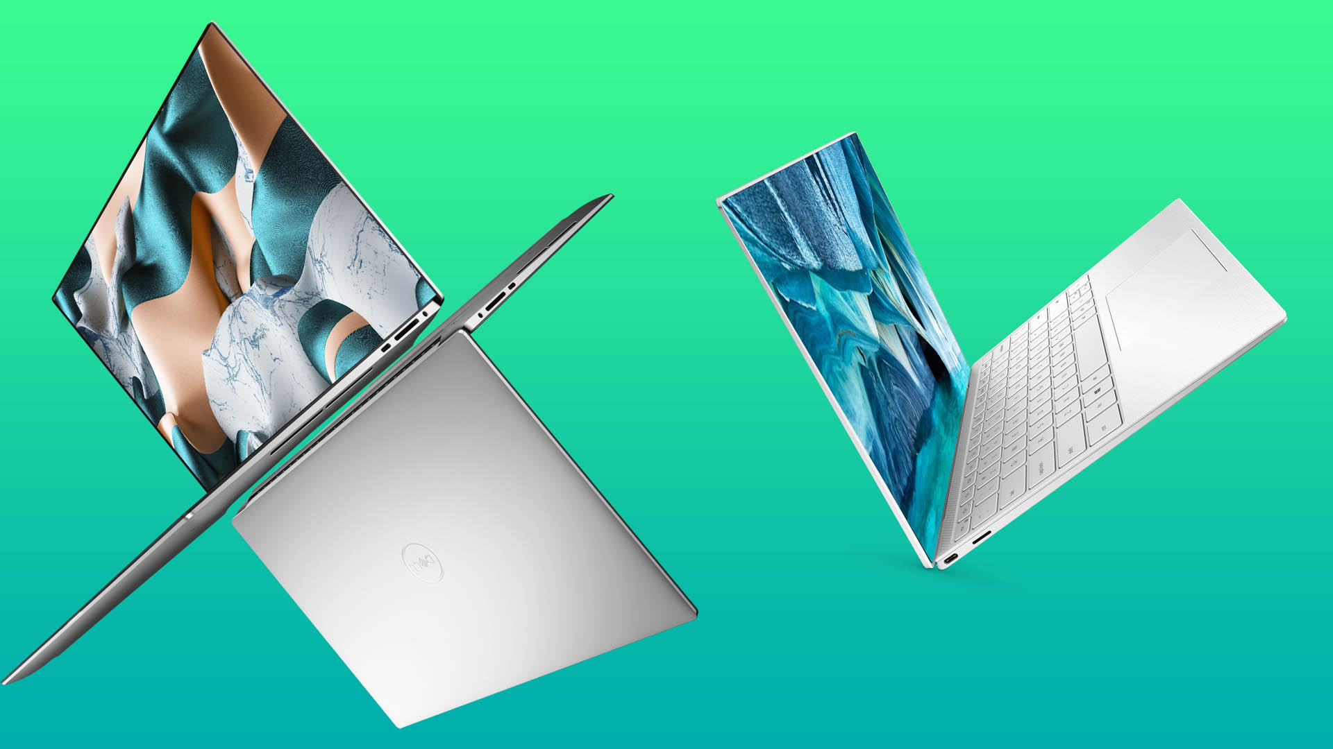 Dell XPS 13, XPS 15 With 10th Gen Intel CPU Launched in India: Price, Specification