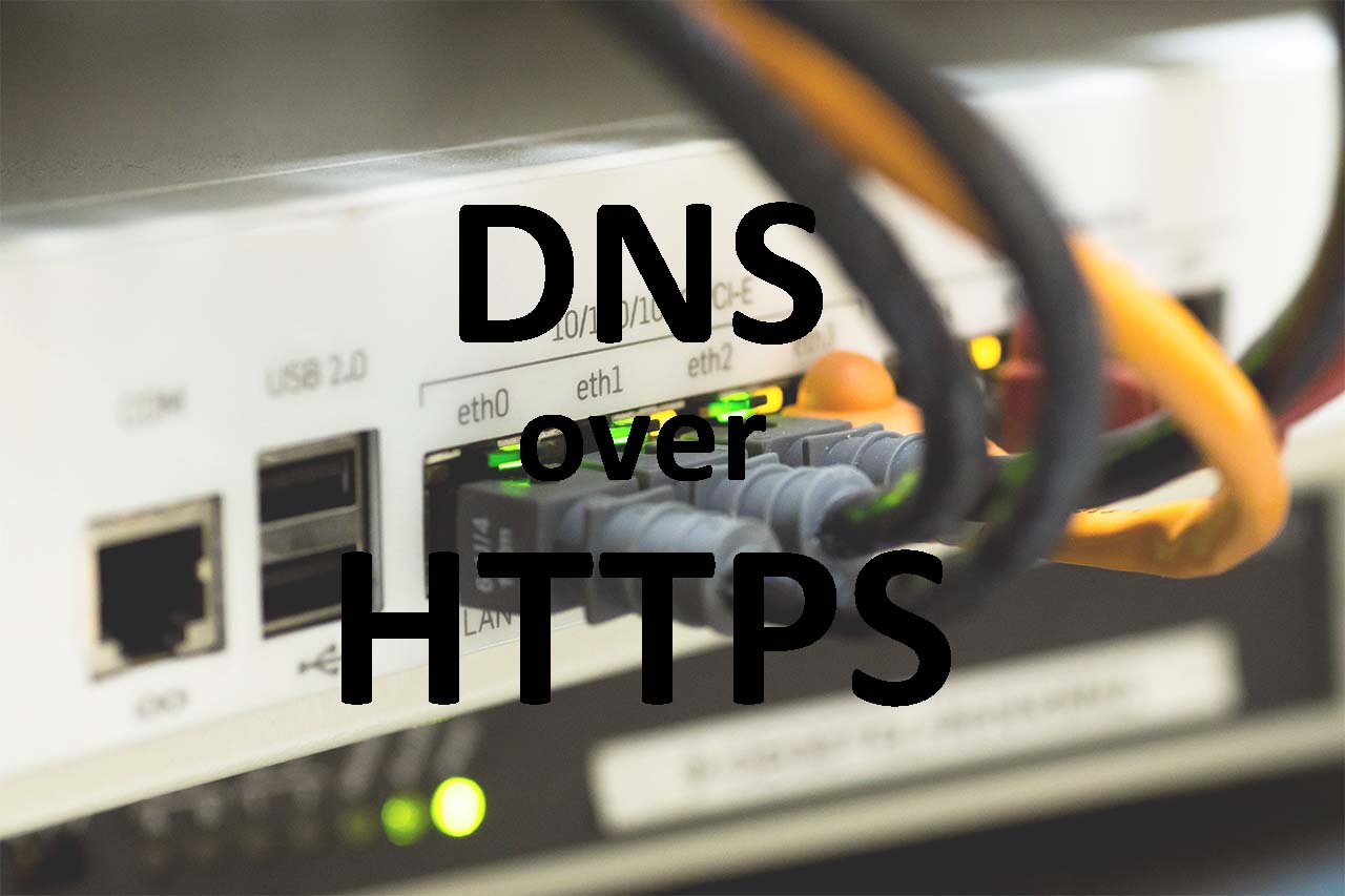 Windows 10 Gets DNS Over HTTPS In Windows Insiders: How To Enable
