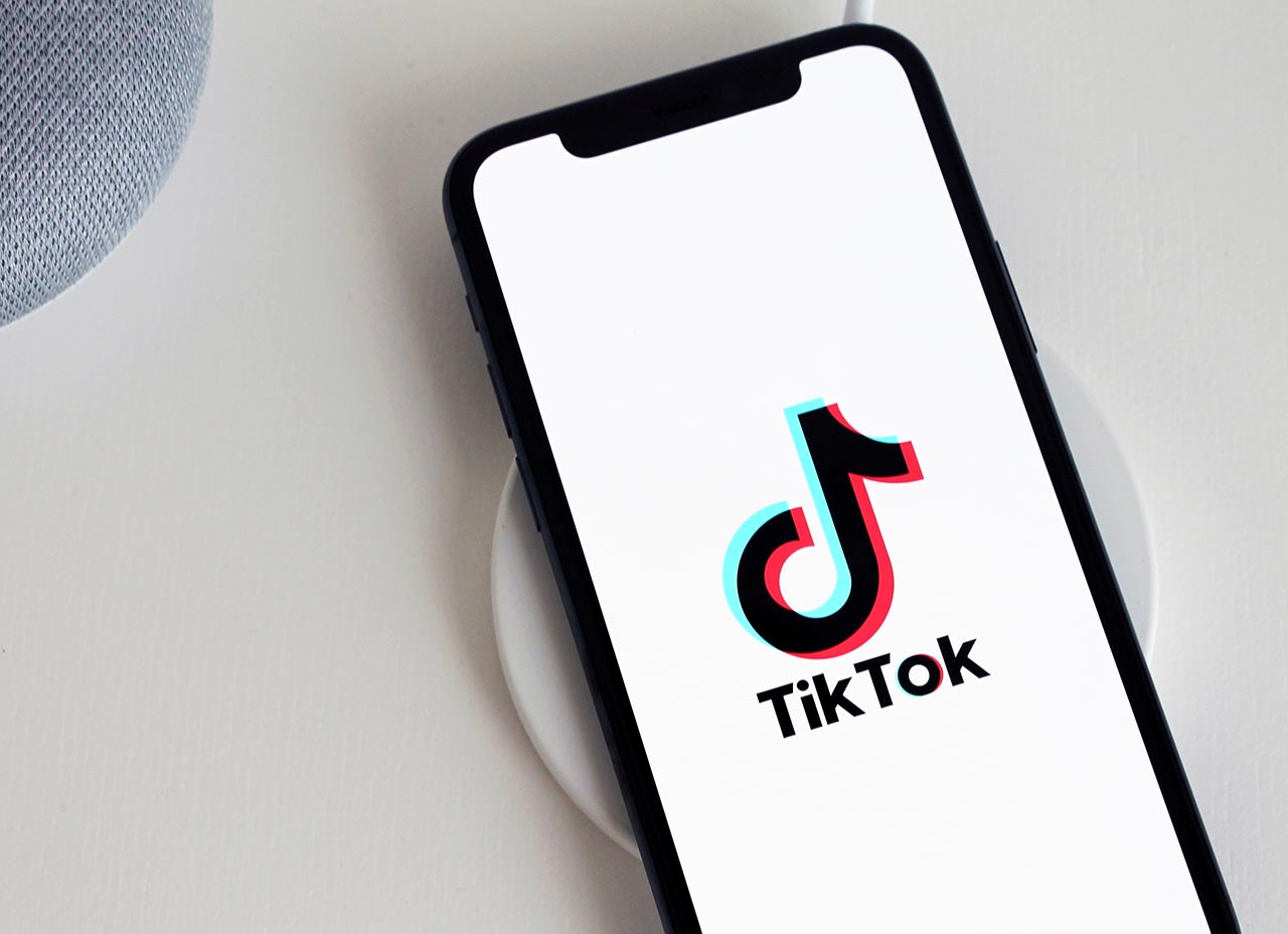 ByteDance to Set up Second Corporate Entity in India Soon