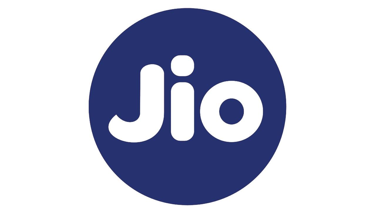 Reliance Jio Hikes Prepaid Tariffs by 20%
