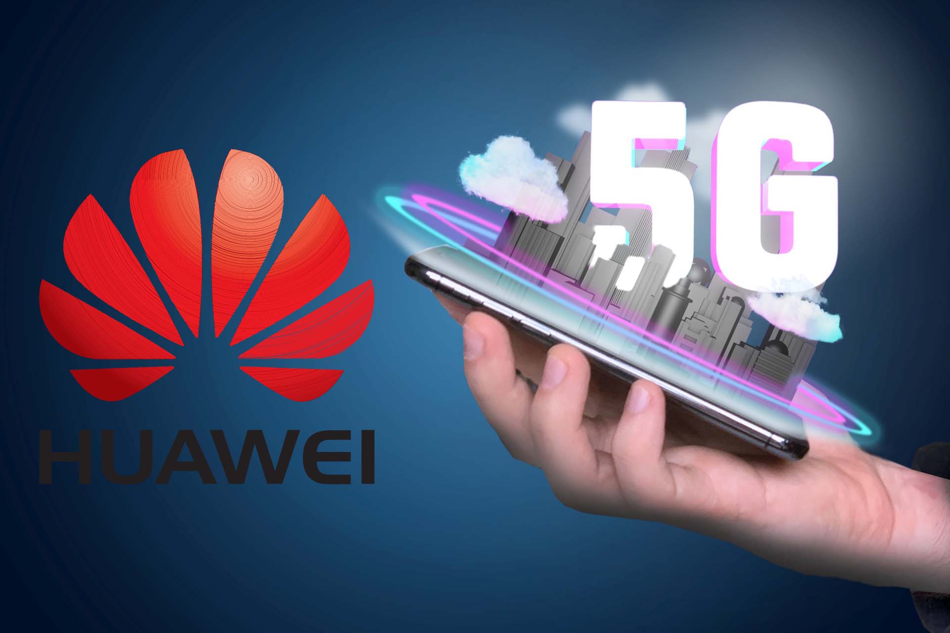 Sweden Becomes the Latest Country to Ban Huawei and ZTE From 5G