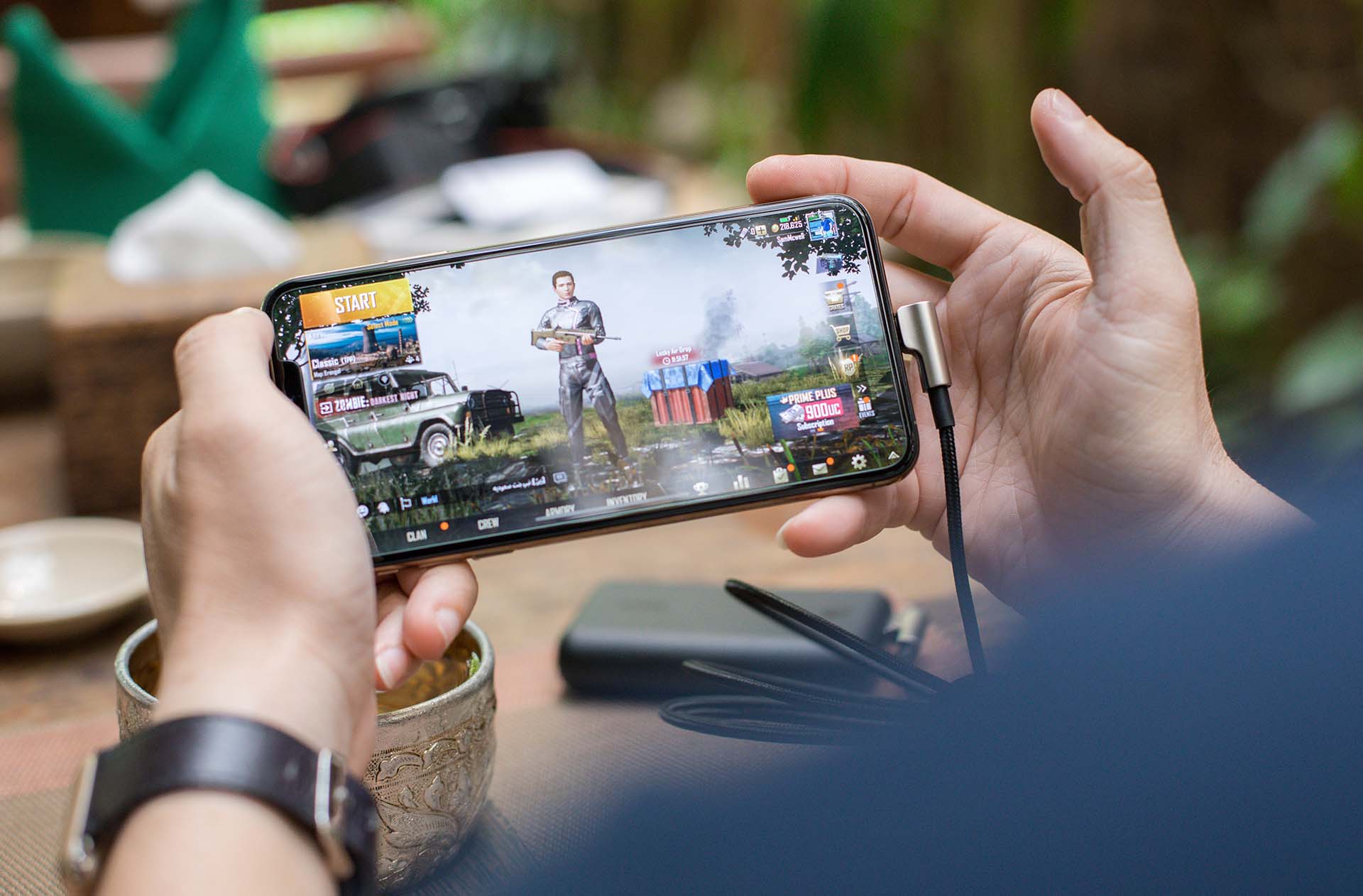 India May Ban 275 More Apps Including PUBG and AliExpress