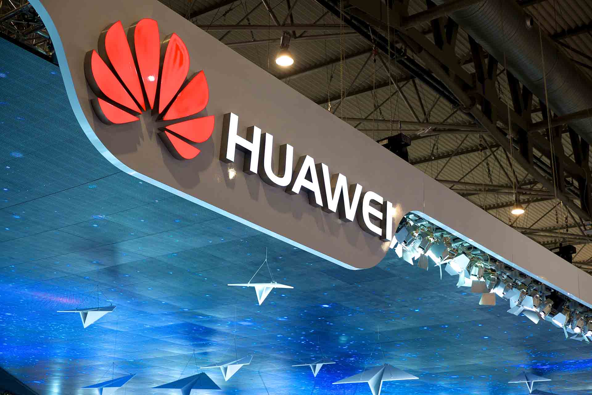 Your Huawei Device May Not Get Android Update in Future