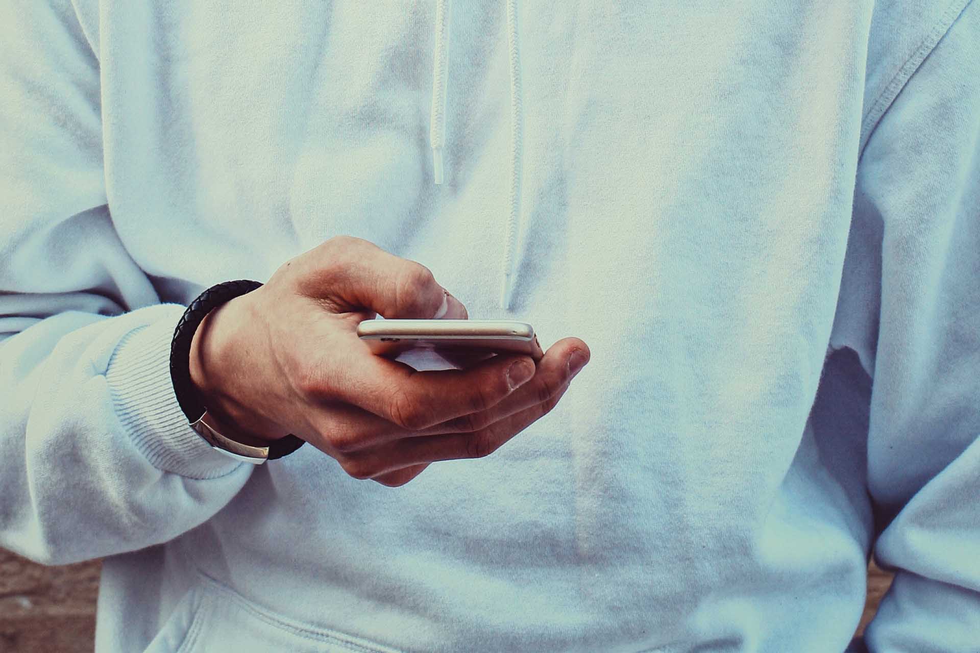 India Bans 47 More Chinese Apps