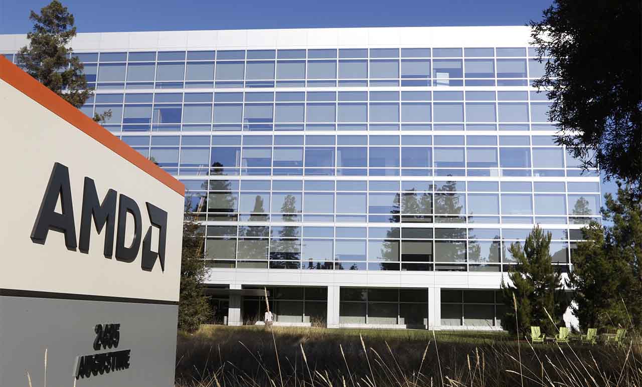 AMD Will Support Zen 3 and Ryzen 4000 CPUs on B450 and X470 Motherboards