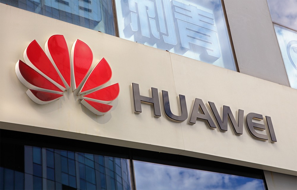 Google Suspends Business With Huawei: Pulls Support Over Android OS Update