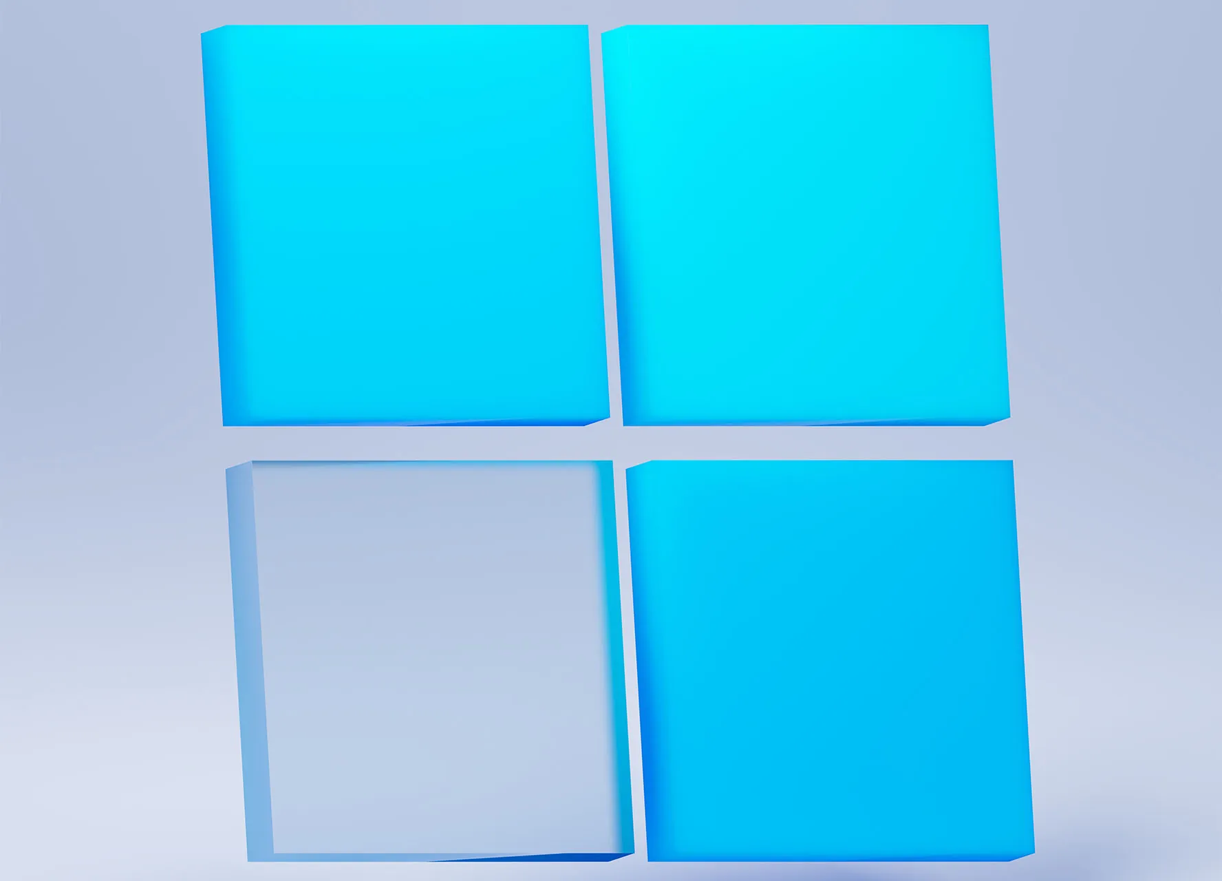 Microsoft Introduces TPM Troubleshooter Tool to Address Windows 11 Security Concerns