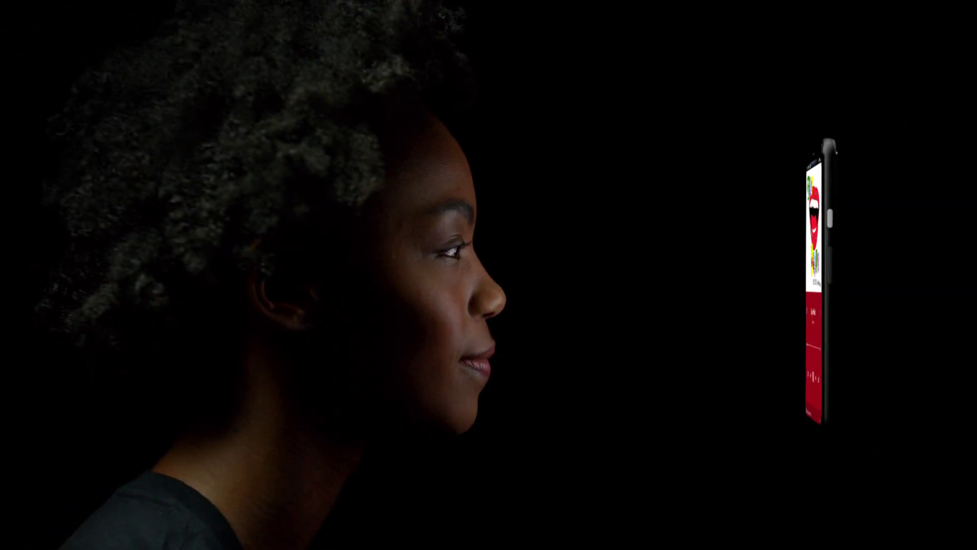 Google Pixel 4 Will Feature Face Unlock, Touch-free Gestures