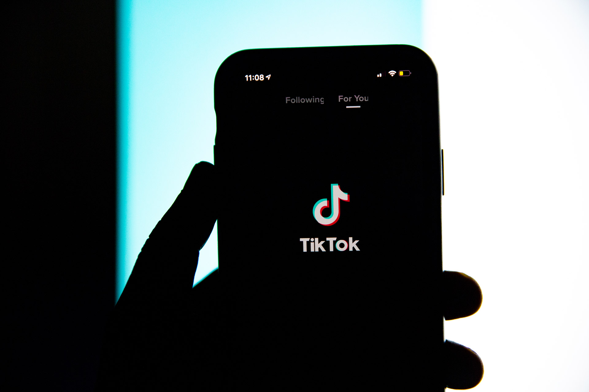 Reliance in Talks With ByteDance to Invest in TikTok’s India Operations