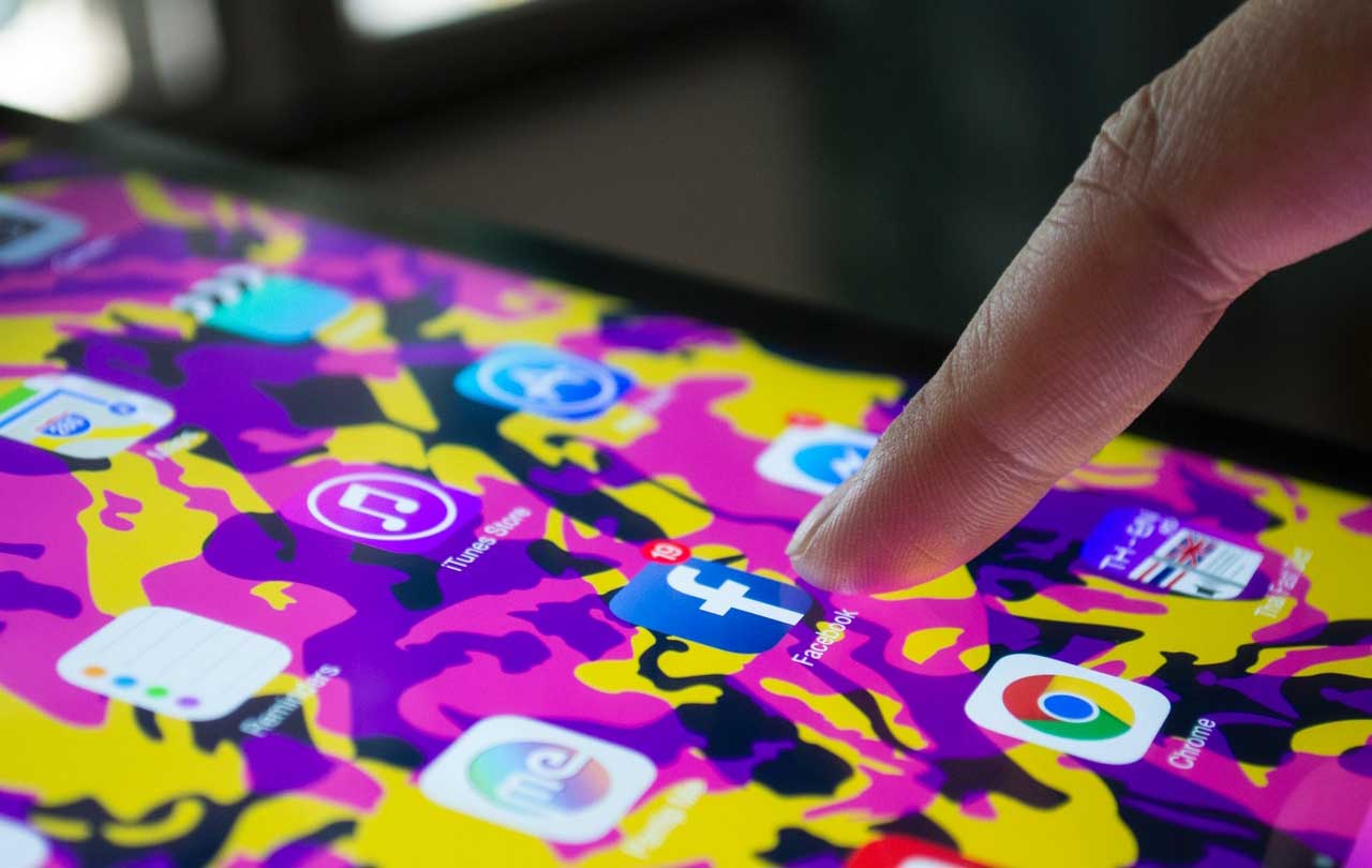 Android Q Will Support 3D Touch-Like Pressure Sensitive Actions