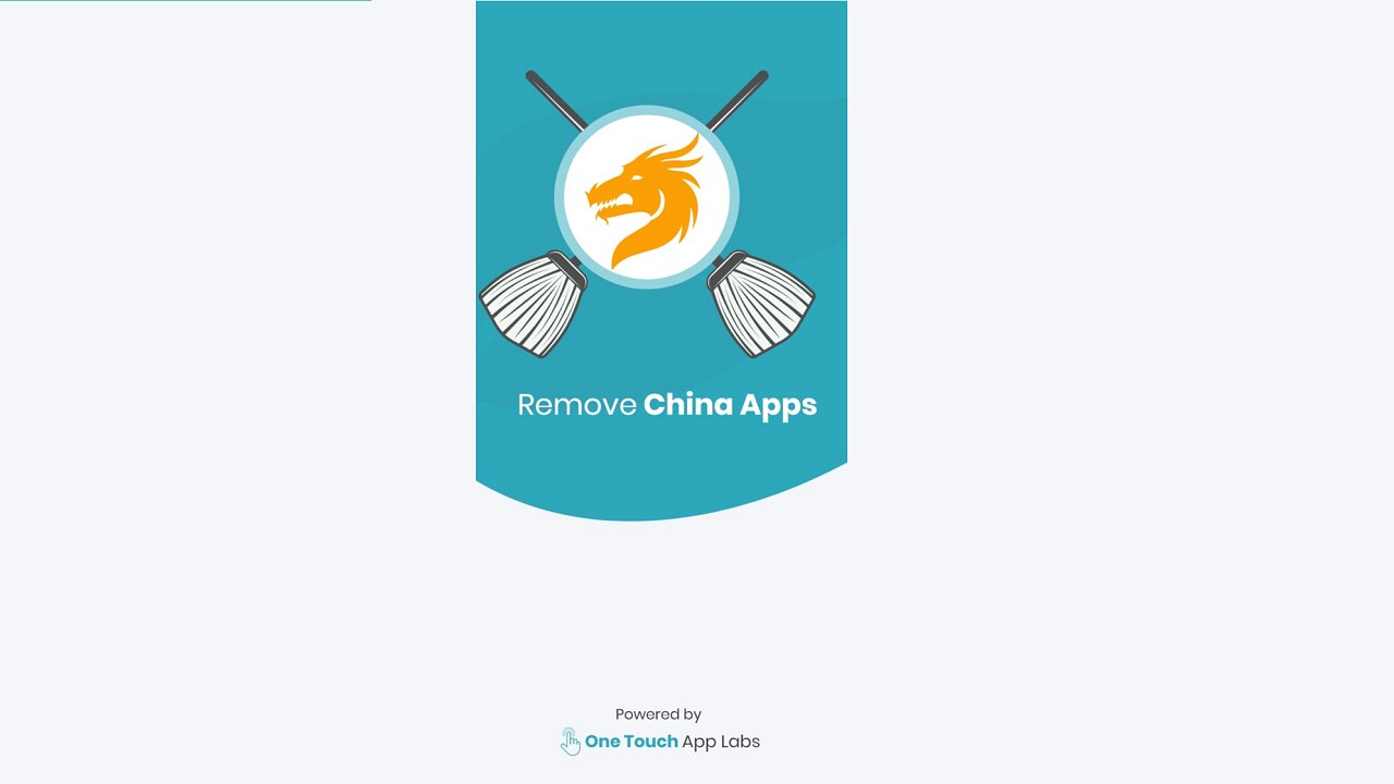 After Mitron, Google suspends 'Remove China Apps' from Play Store