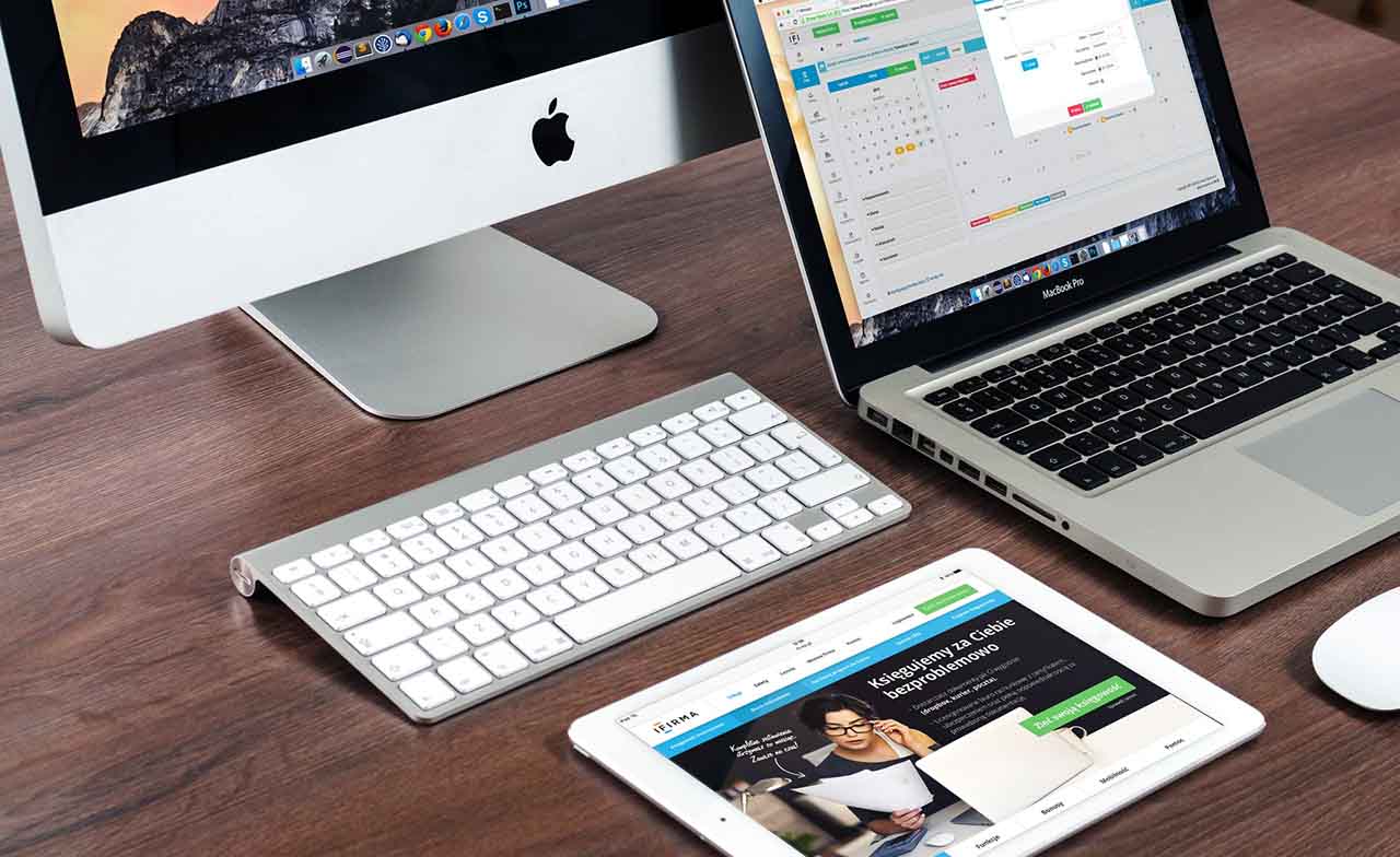 China Ready To Label Apple And Other US Companies As “Unreliable Entity”