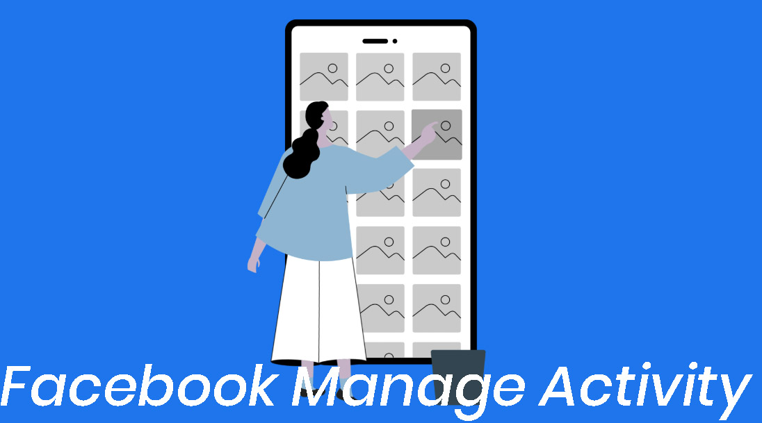 Facebook Making it Easier to Bulk Delete Your Old Post