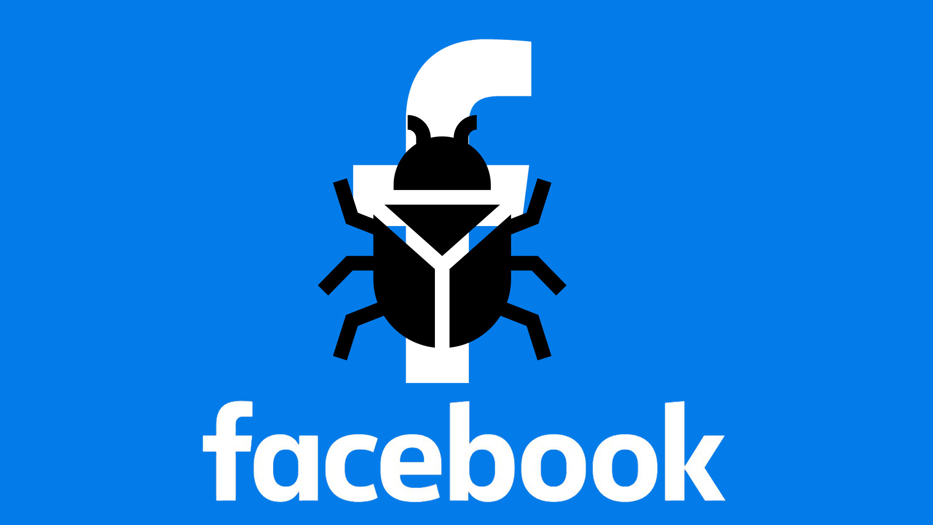 Facebook Flagged Some COVID-19 Posts As Spam Due To A Software Bug