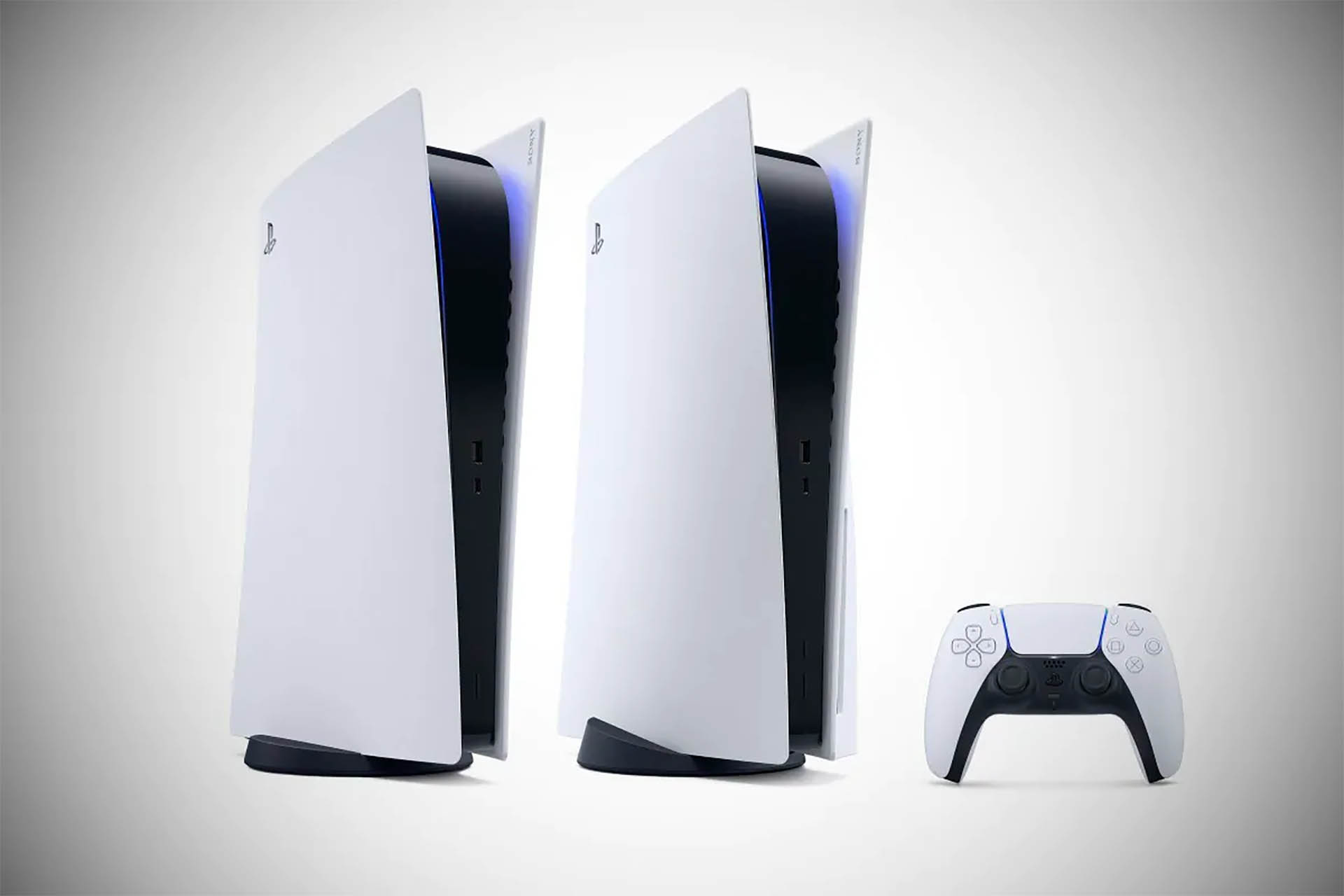 Sony Announced PlayStation 5 Launch Date in India: Details