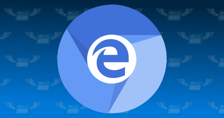 chromium-based-edge