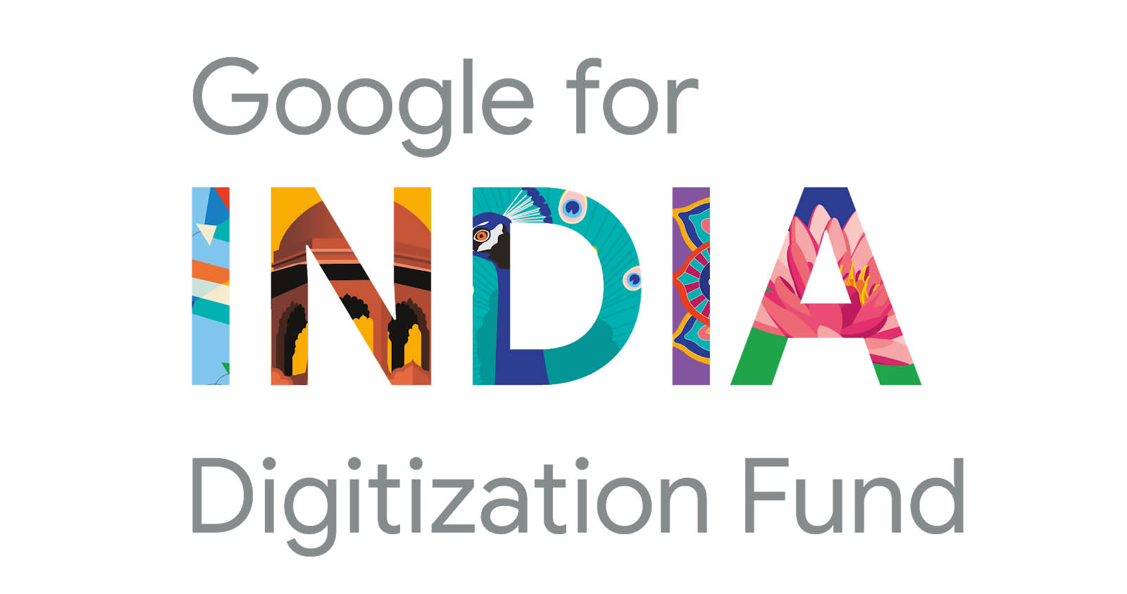 Google Partners With CBSE to Train Teacher to Improve E-Learning Experience