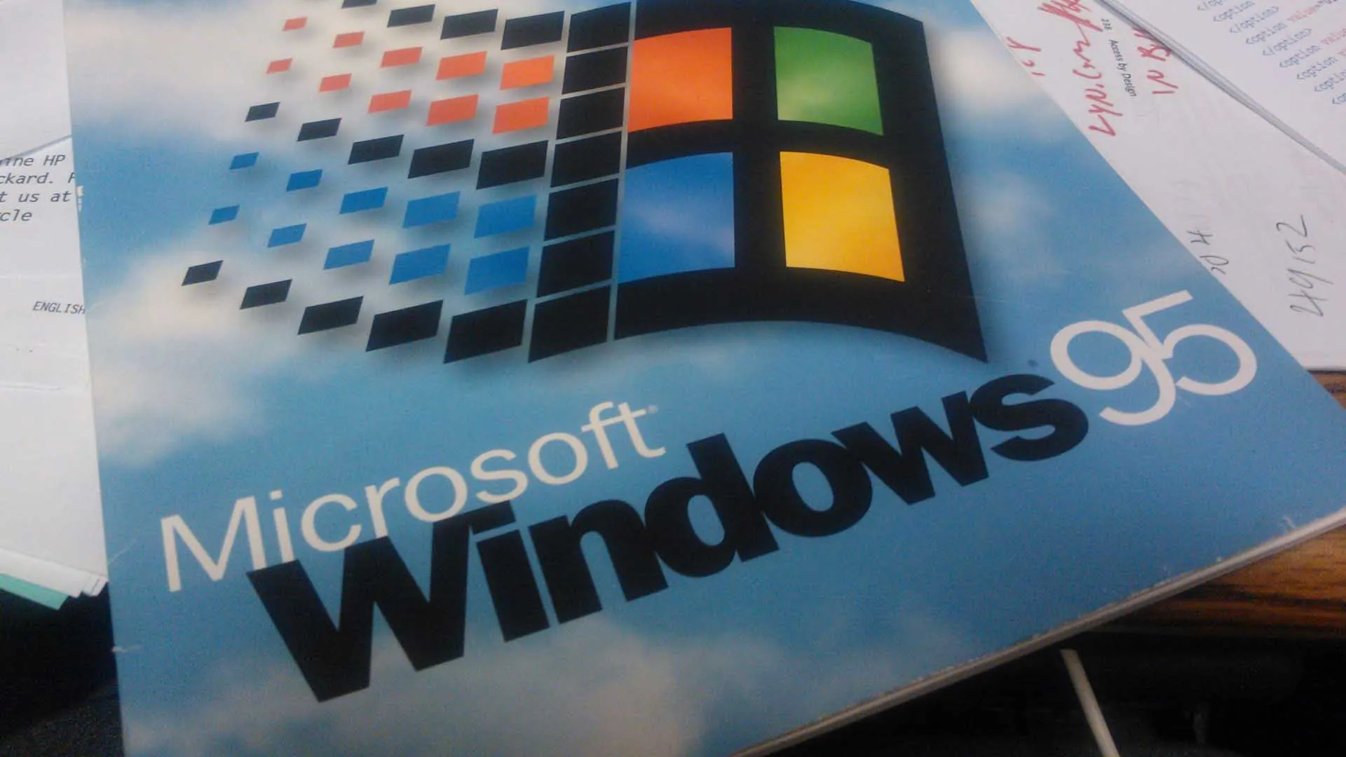 Windows Update Restored: Reviving Legacy Windows Versions