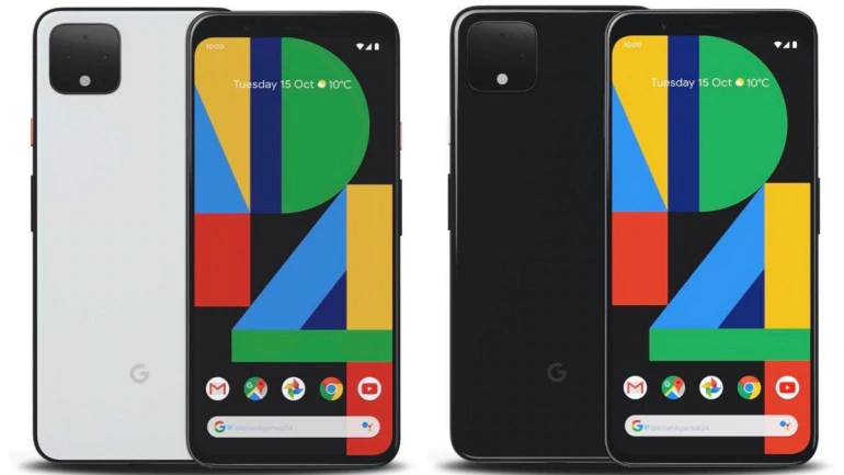 Google Pixel 4 And 4XL Will Not Launch India: Here’s Why