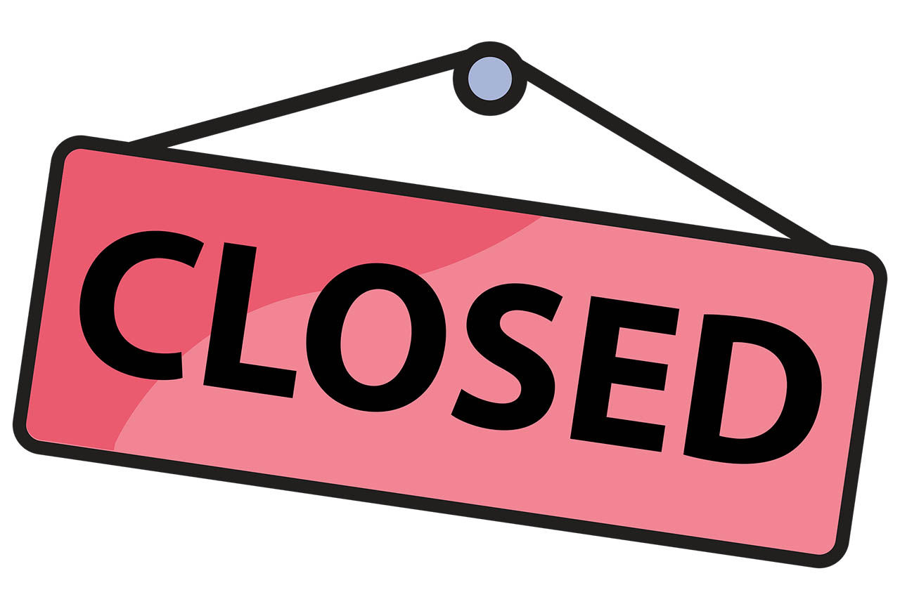 Government Takes U-Turn Prohibited Sell Of Non-Essential In E-Commerce Platform