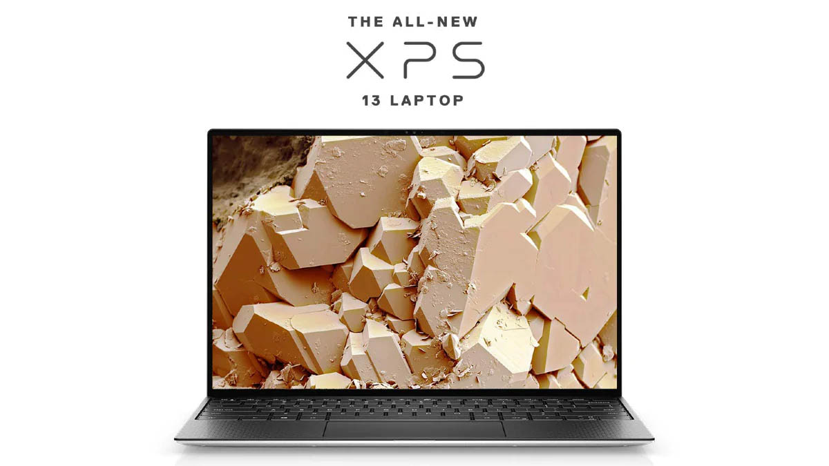 dell xps 13 launched in india 