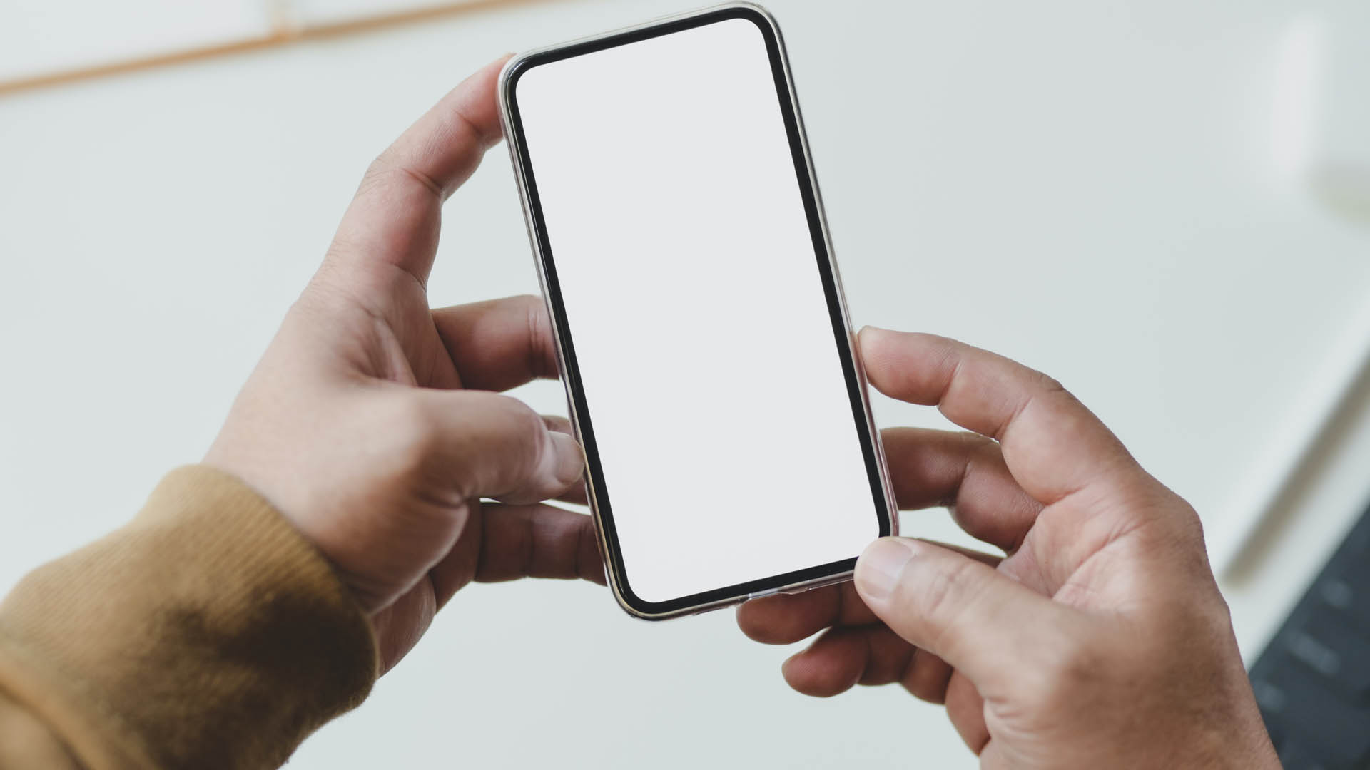 Indian Intel Agencies Red-Flag 52 Apps Including TikTok, UC Browser