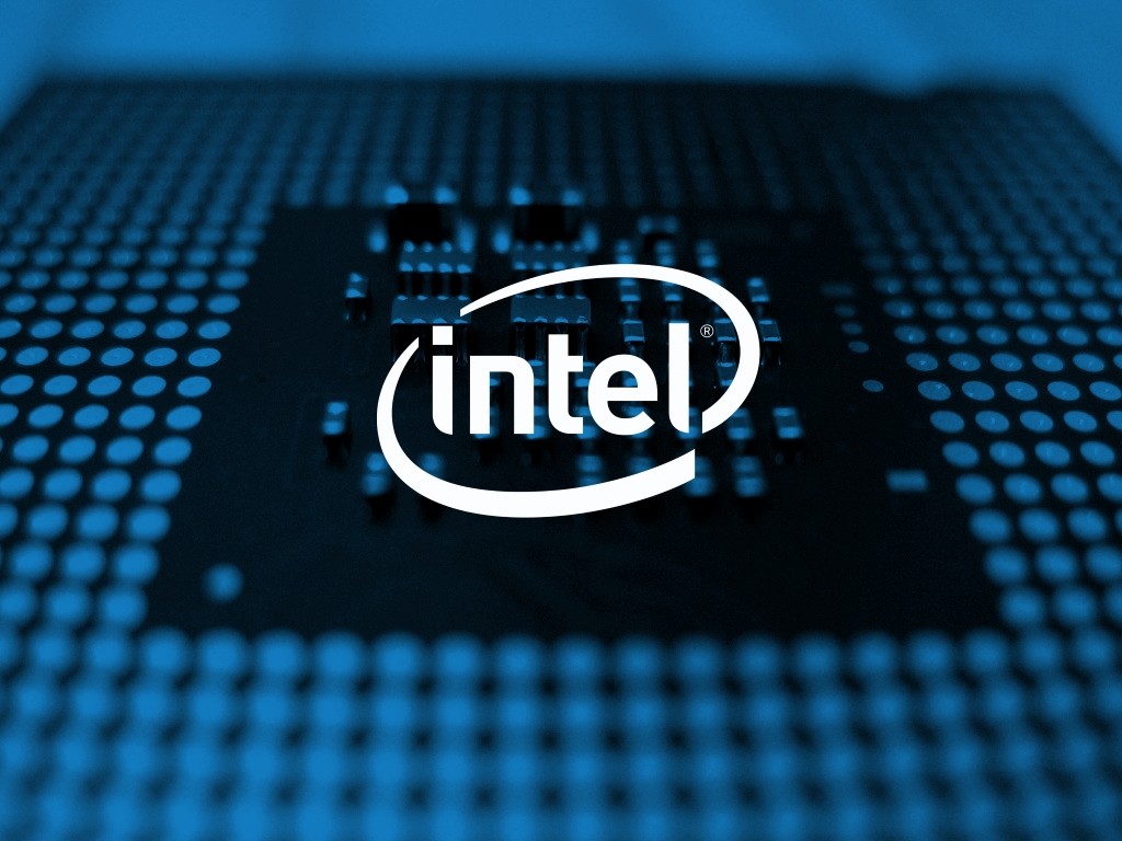 Intel 10th Gen 14nm ‘Comet Lake’, 10nm ‘Ice Lake’ CPU Details Leaked