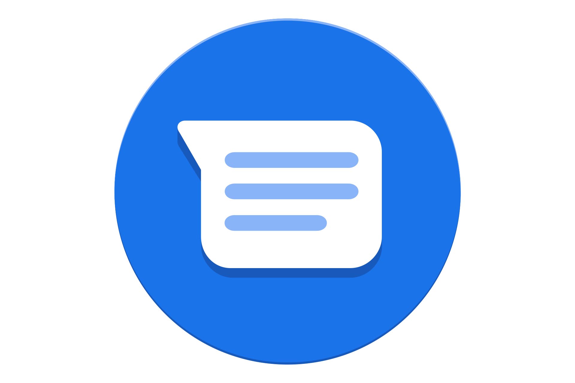 Google Messages Will Let You Auto-Delete OTP After 24 Hours