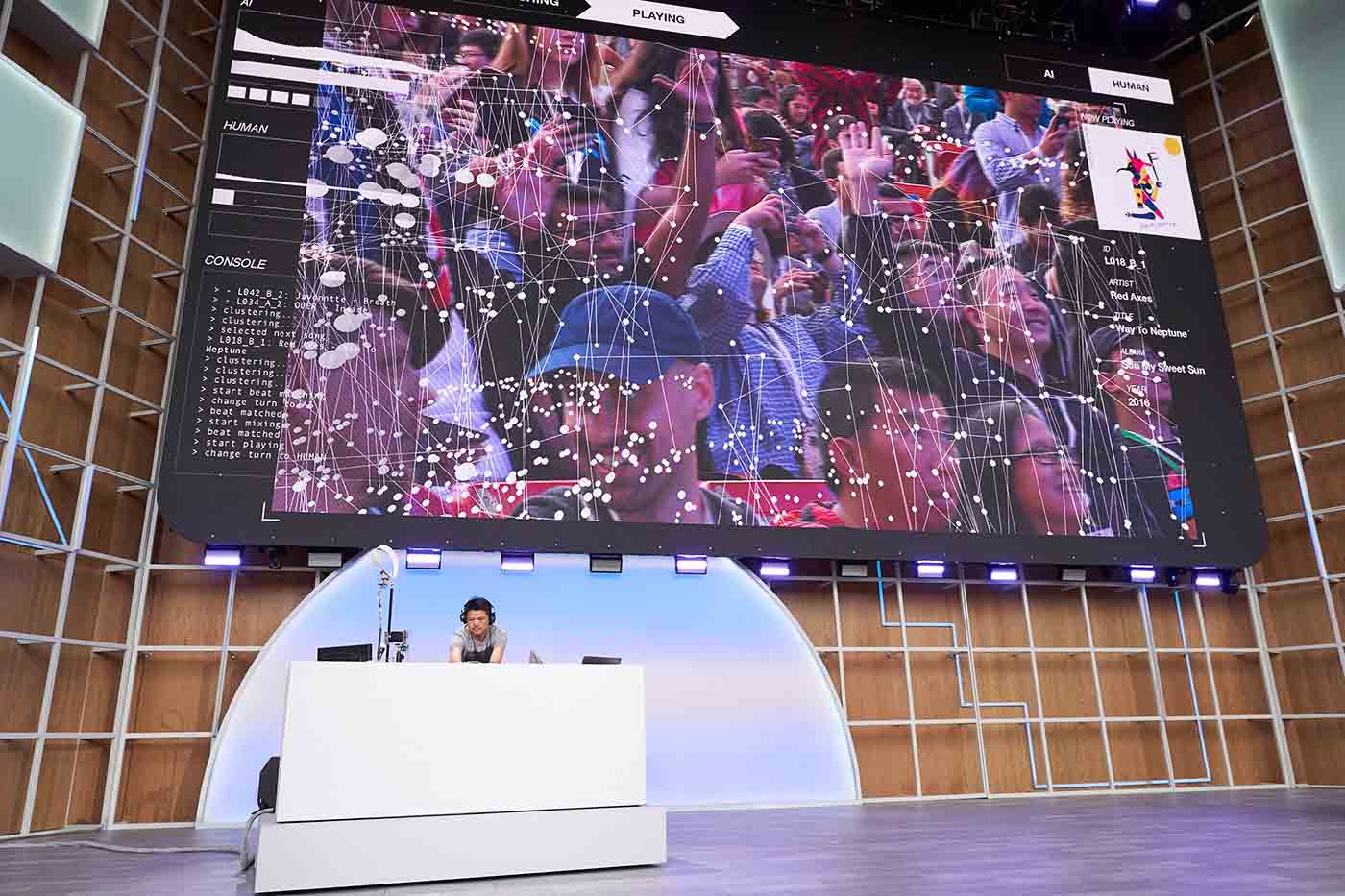 Google Has Cancelled Google I/O 2020 Completely