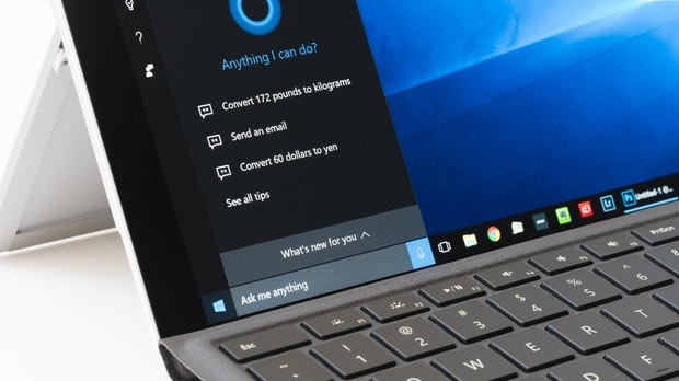 Microsoft Is Killing Cortana In Android And iOS