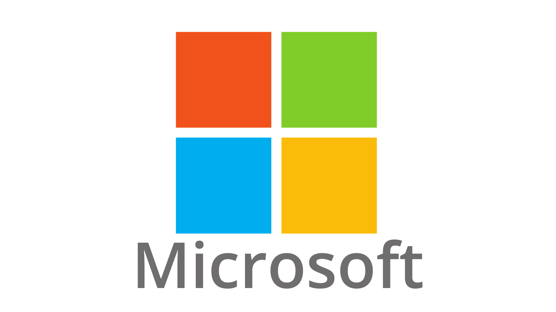 Microsoft to Permanently Close All Retail Stores to Focus on Online Sale