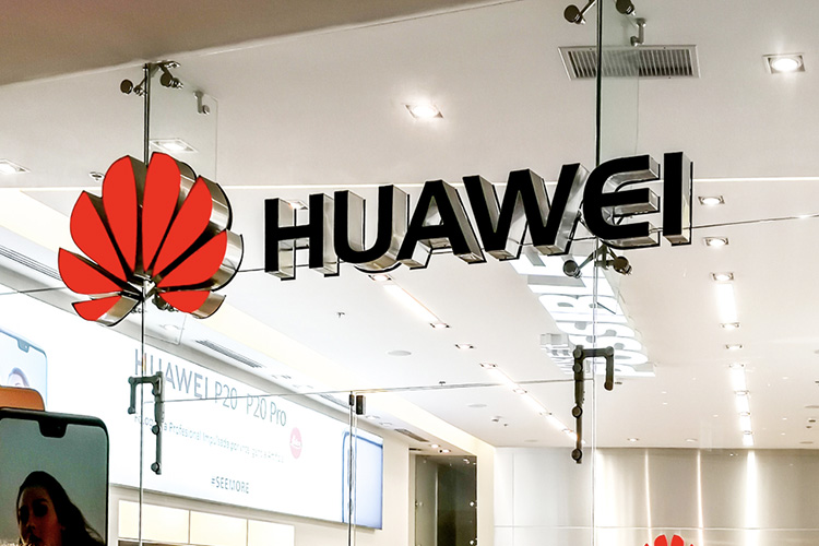 Huawei Allowed To Conduct Business With Us Companies Again