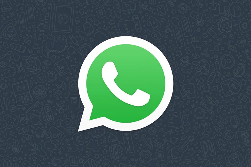 WhatsApp Web Dark Mode: How to Enable It on Chrome And Firefox