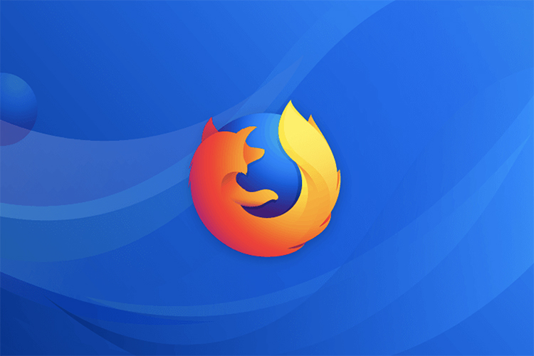 Mozilla Firefox Begins Blocking Web Tracking